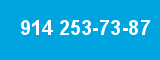 914 253-73-87 914 253-73-87